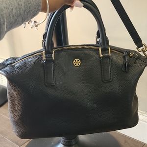 Tory Burch Pocketbook